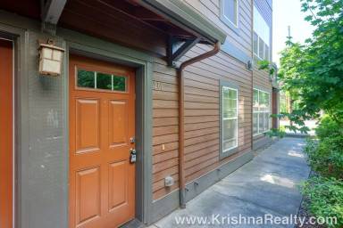 Main picture of 1000 SW 170th Ave