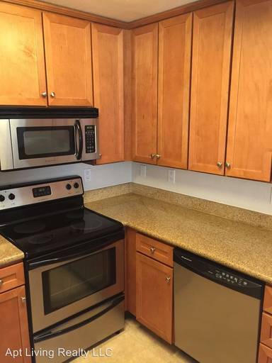 Main picture of Borgata Condominiums