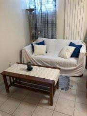 Main picture of 46-48 Hobson St