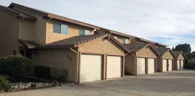 Main picture of 1133 Lancers Ln