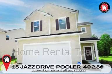 Main picture of 15 Jazz Dr