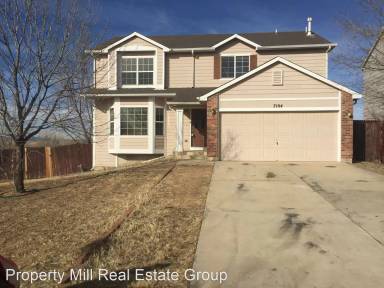 Main picture of 7104 Lolo Dr