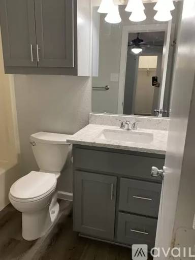 Main picture of 404 Cates Dr