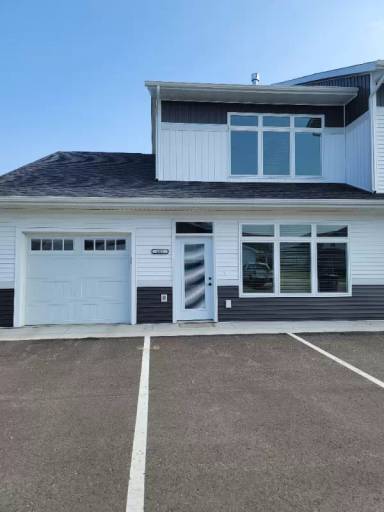 Main picture of 601 Prairie Rose Trl
