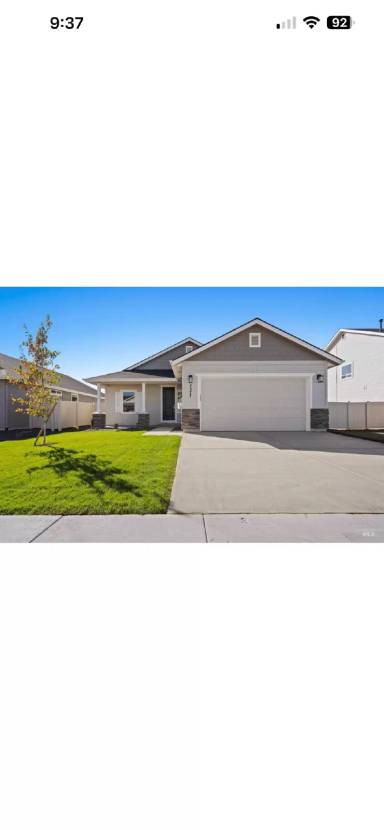 Main picture of 19360 Snowyside Way