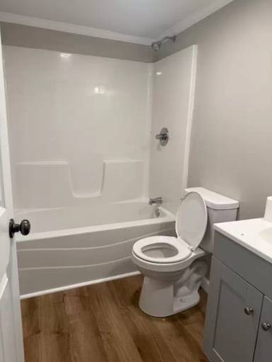 Main picture of 103 Ellis St SW