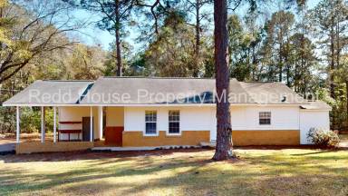 Main picture of 745 County Road 257