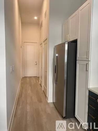 Main picture of Navara Apartments