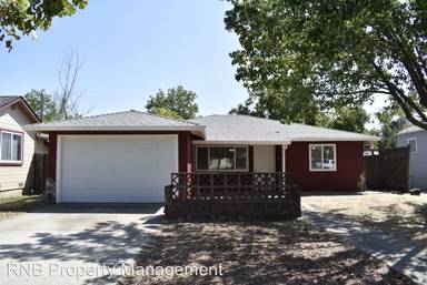 Main picture of 605 Grove St