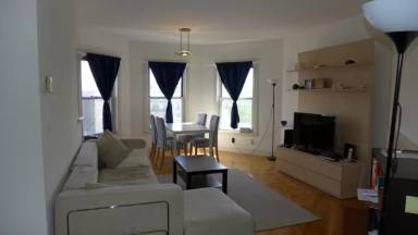 Main picture of Somerset Condominium