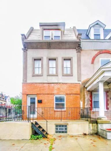 Main picture of 4915 Market St