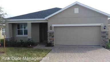 Main picture of 273 Sparrow Hawk Dr