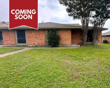 Main picture of 405B Cheyenne Dr