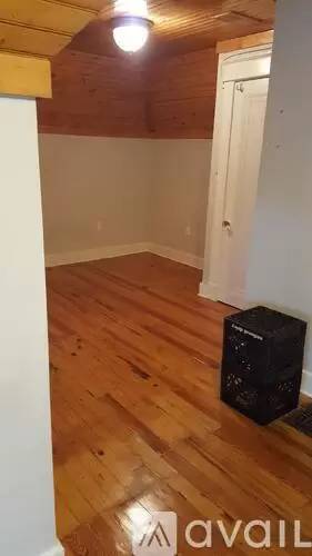 Main picture of 2507 Westwood Ave
