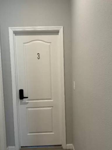 Main picture of 10183 Nala Ln
