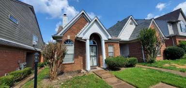 Main picture of 1271 Brady Hollow Ln
