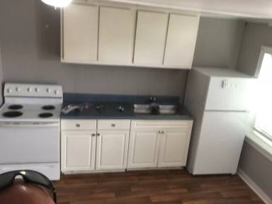 Main picture of 4 Marler St