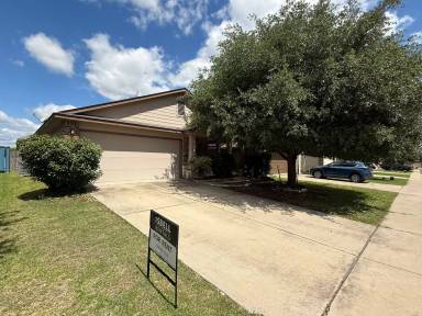 Main picture of 5007 Lions Gate Ln