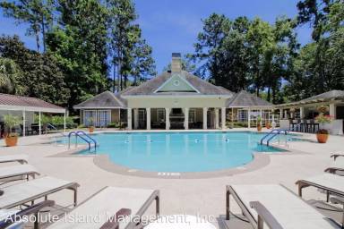 Main picture of Summer House