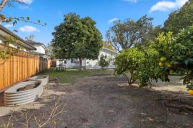 Main picture of 383 N Sunnyvale Ave