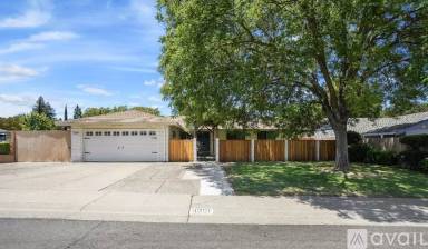 Main picture of 3301 Bryant Ct