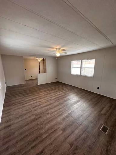 Main picture of 38 Peaceful Pines Dr