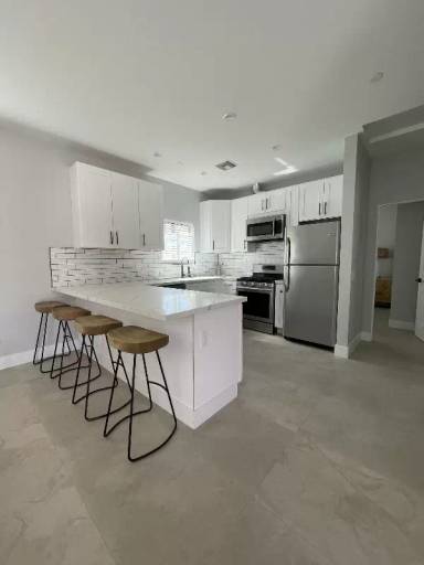 Main picture of 35219 Plumley Rd