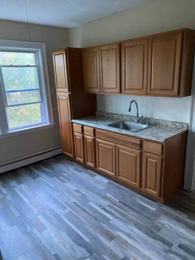 Main picture of 147 149 Zion St