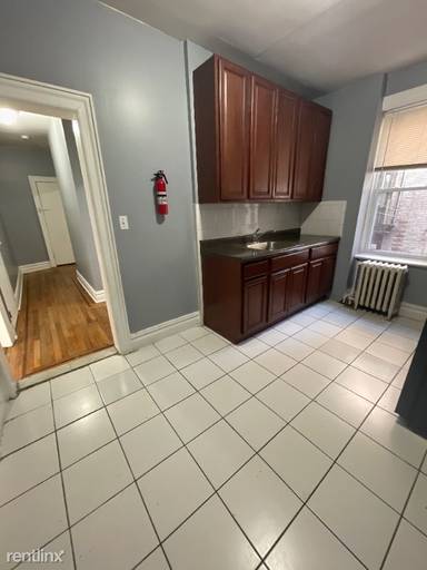 Main picture of 701 29th St