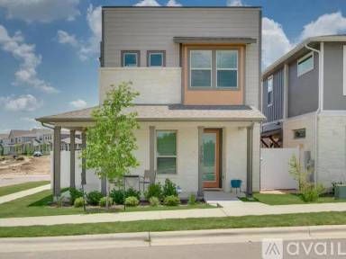 Main picture of 7700 Dylan Dr
