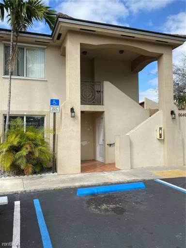 Main picture of The Villas At Snapper Vil