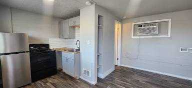 Main picture of Pasco Apartments