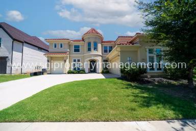 Main picture of 13258 Dolomite Dr