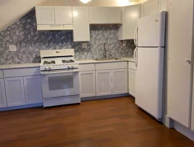 Main picture of 603 McCarthy St