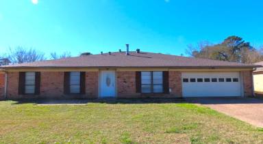 Main picture of 414 Muller Garden Rd