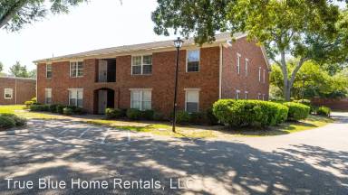 Main picture of 1240 Fairmont Ave