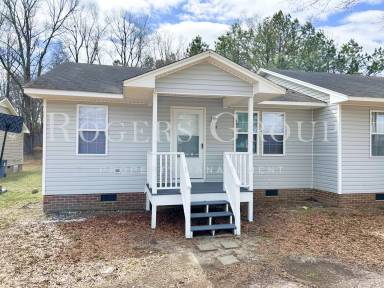 Main picture of 212-42 Crozier St