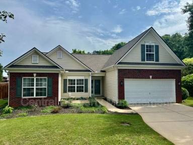 Main picture of 952 Breezewood Ct