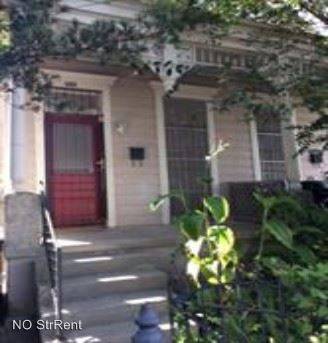 Main picture of 710 Valmont St