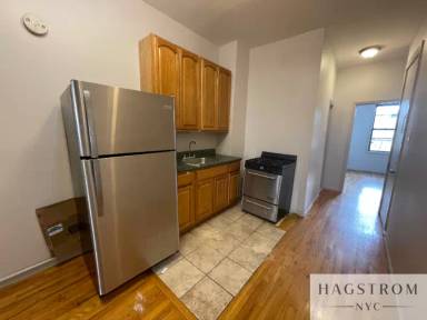 Main picture of 365 Central Ave