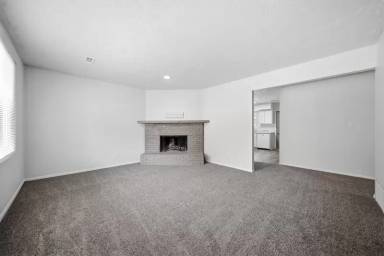 Main picture of 1417 N 20th St