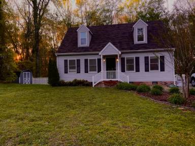 Main picture of 10051 N Rinker Ct