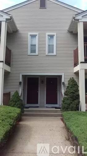 Main picture of 308 Ashmead Cmns