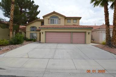 Main picture of 8399 Abita Cir