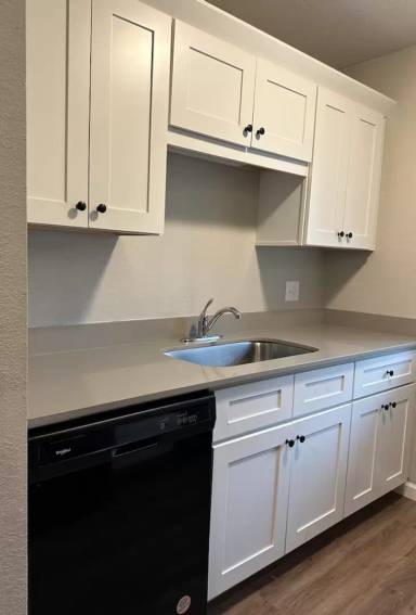 Main picture of Creekside Apartments