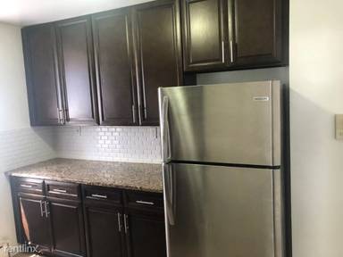 Main picture of 246 Clendenny Ave