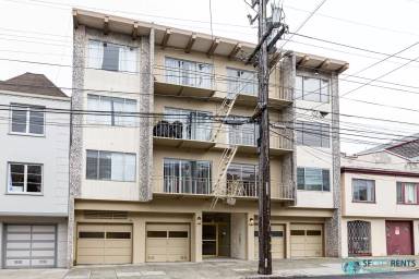Main picture of 1332 10th Ave