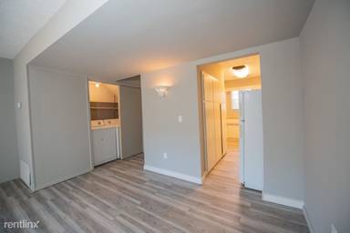 Main picture of Vineyards On Garland