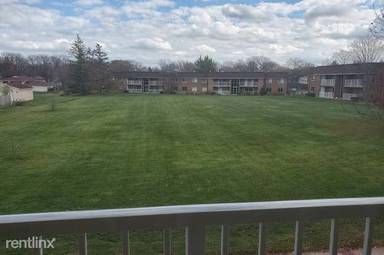 Main picture of 1110 Westover Ln