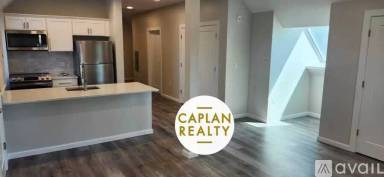 Main picture of 98 Olive St
